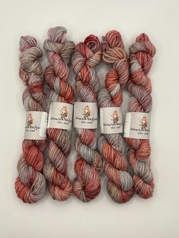 Veluwsch Verfgoed DK mini - de Bloedsteen