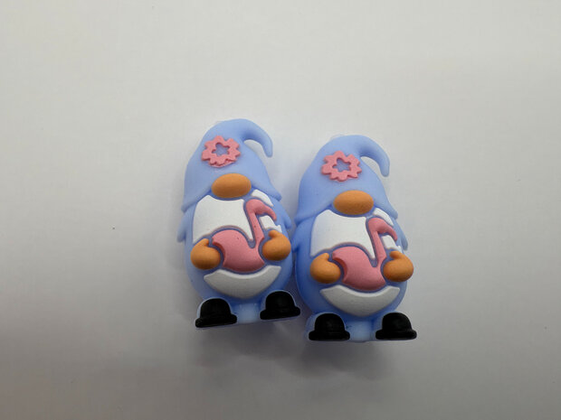 Breinaald stoppers - Gnomes