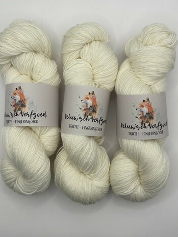 Veluwsch Verfgoed Sock - Veluwsch Snowview