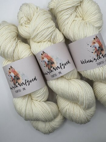 Veluwsch Verfgoed DK - Veluwsch snowview