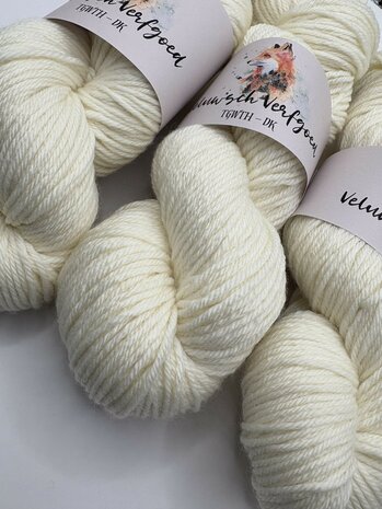 Veluwsch Verfgoed DK - Veluwsch snowview