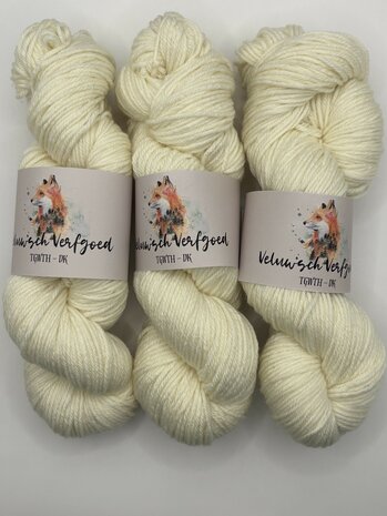 Veluwsch Verfgoed DK - Veluwsch snowview