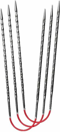 Addi Novel CrasyTrio - 30 cm