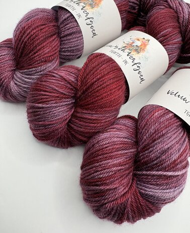 Veluwsch Verfgoed DK - de Hoge Duvel