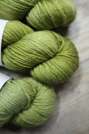 Veluwsch Verfgoed DK - Veluwsch Moss