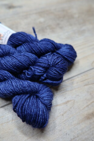 Veluwsch Verfgoed Sock mini  - Nachtwoud