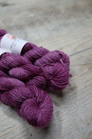 Veluwsch Verfgoed Sock mini  - Posbank