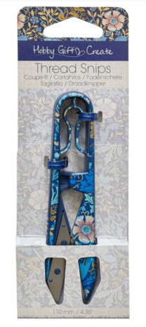 Hobbygift draadschaar