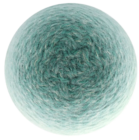 Scheepjes Snowfall - SALE - 10 Evergreen Forest