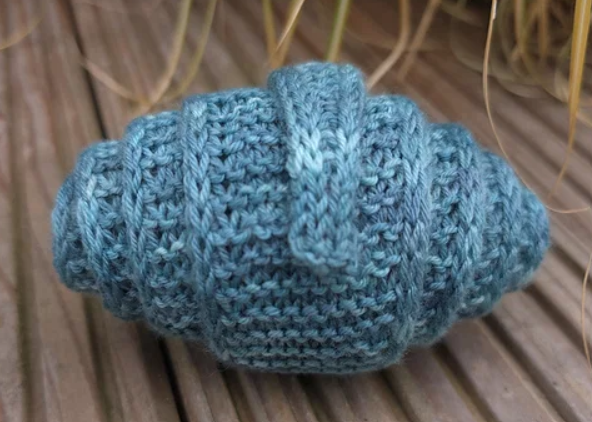 Veluwsch Verfgoed Sock mini  - Mistig Speulderbos