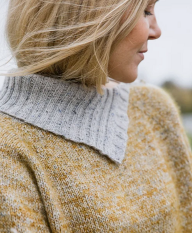 Laine magazines - Finnish Knits