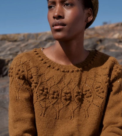 Laine magazines - Anniversary issue