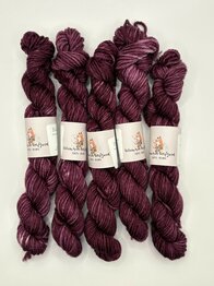 Veluwsch Verfgoed DK mini - Posbank