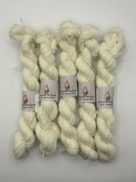 Veluwsch Verfgoed Sock mini  - Veluwsch sneeuwdek