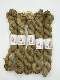 Veluwsch Verfgoed Sock mini  - Veluwsche wild boar