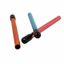 Knitpro Circular Needle Protectors