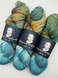 Veluwsch Verfgoed DK - Almond blossom