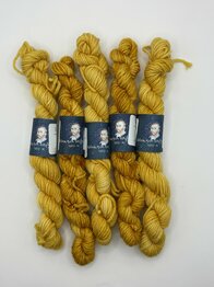 Veluwsch Verfgoed DK mini - Starry starry