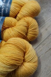 Veluwsch Verfgoed Sock - Starry starry - SALE