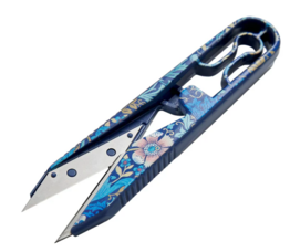 Hobbygift Create thread snips