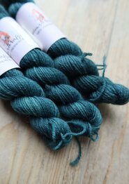 Veluwsch Verfgoed Sock mini  - Veluwsche spar