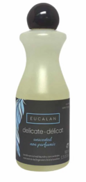 Eucalan woolwash rinse - 100ml - unscented